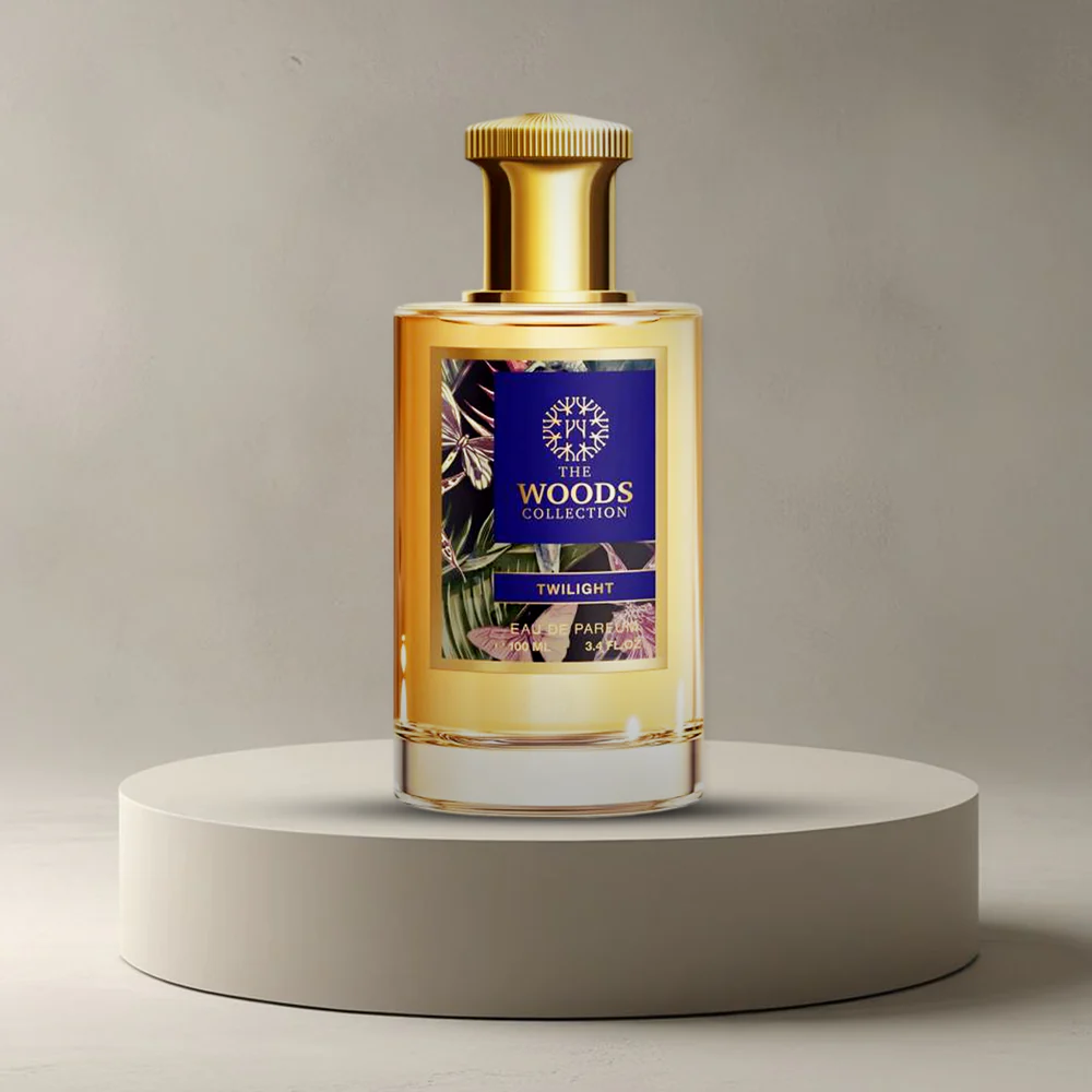 The Woods Collection Twilight EDP - Image 3