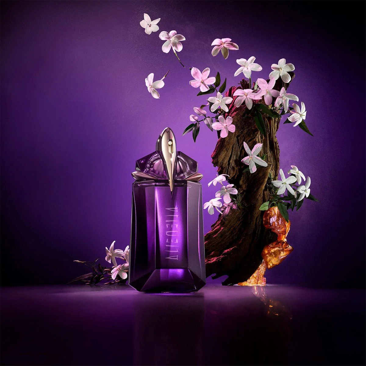 Mugler Alien EDP - Image 3