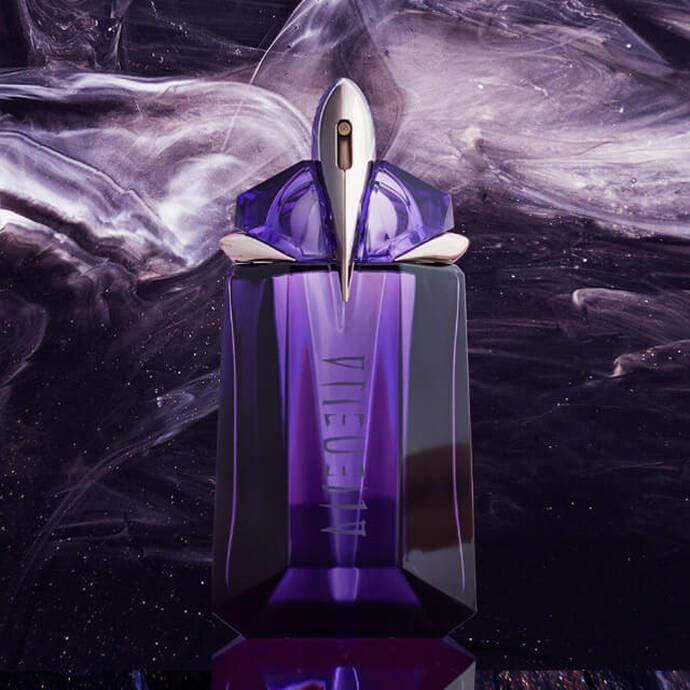 Mugler Alien EDP - Image 6