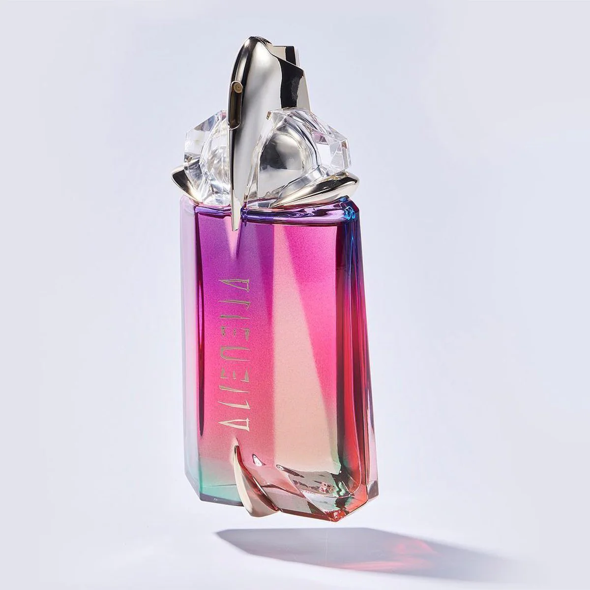 Mugler Alien Beautifying Body Cream - Image 7