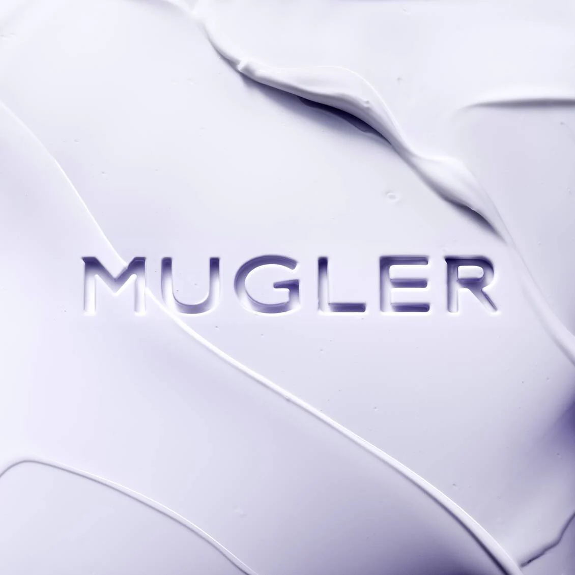 Mugler Alien Beautifying Body Cream - Image 8