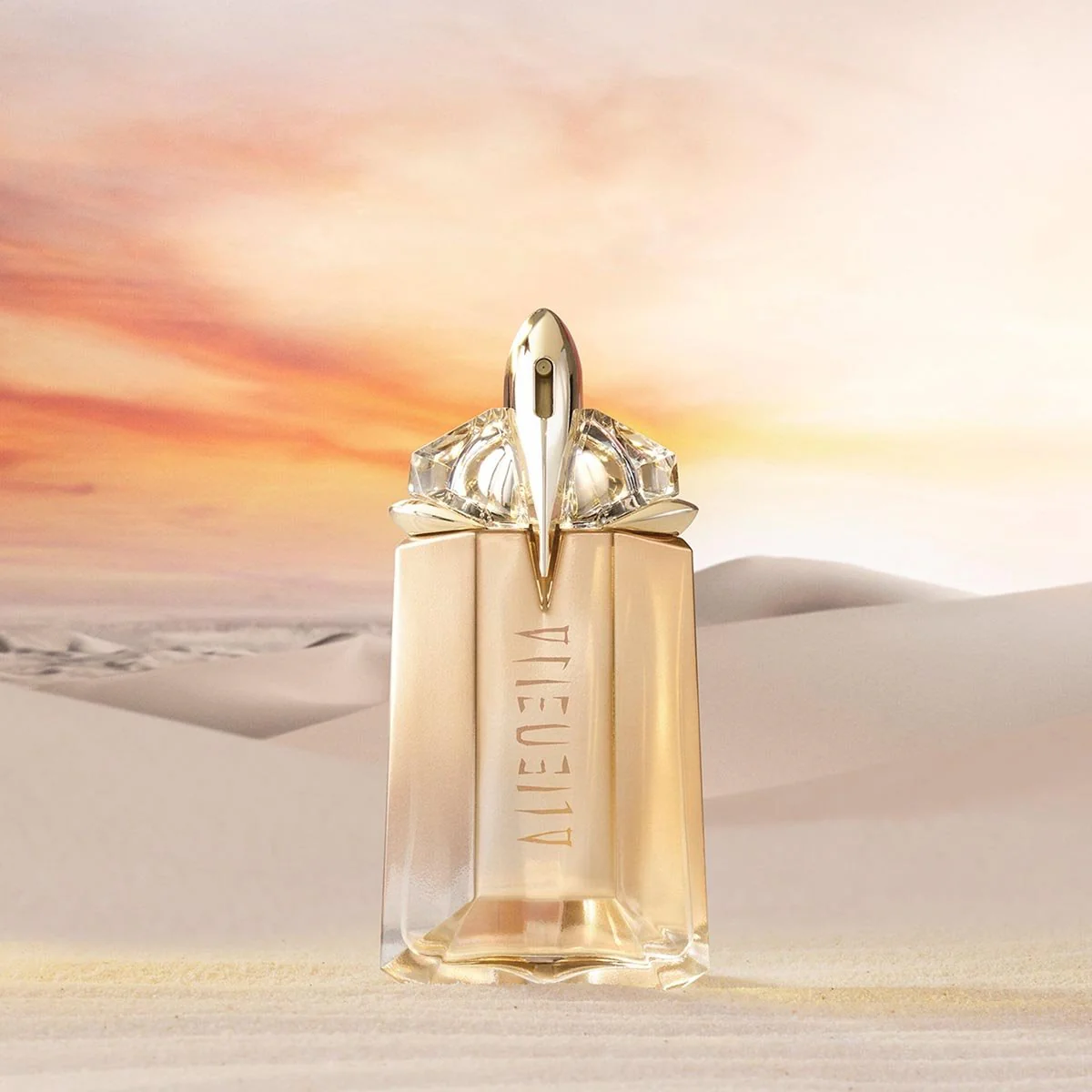 Mugler Alien Goddess EDP - Image 3