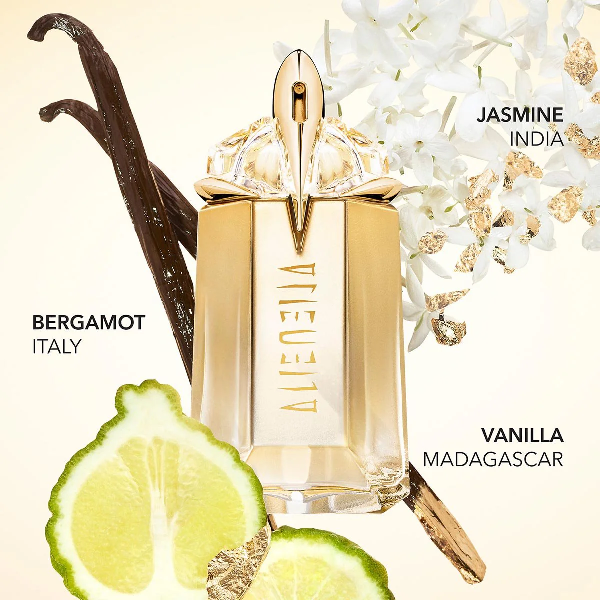 Mugler Alien Goddess EDP - Image 4