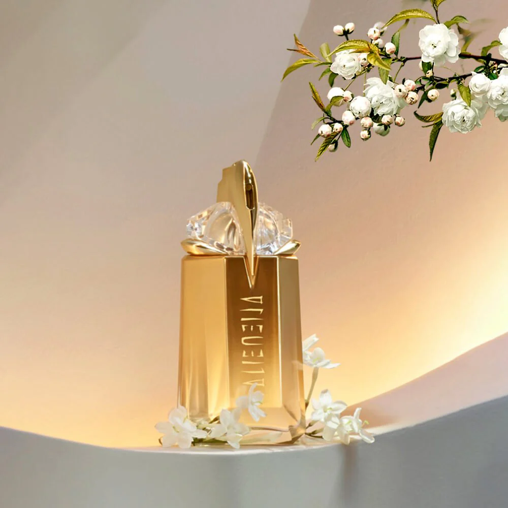 Mugler Alien Goddess EDP - Image 5