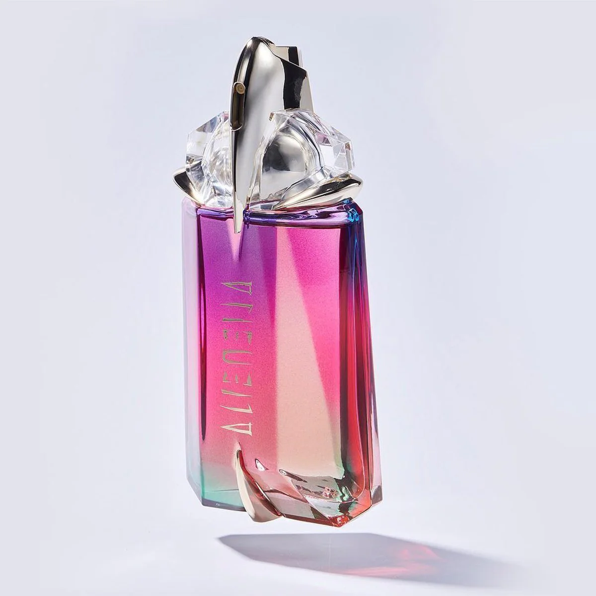 Mugler Alien Hair & Body Mist - Image 6