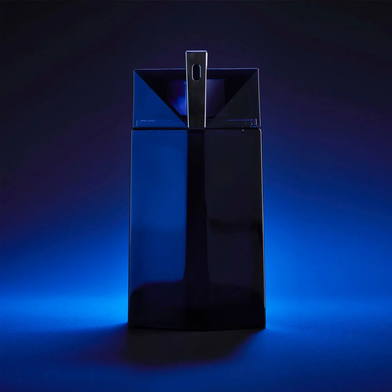 Mugler Alien Man EDT - Image 4