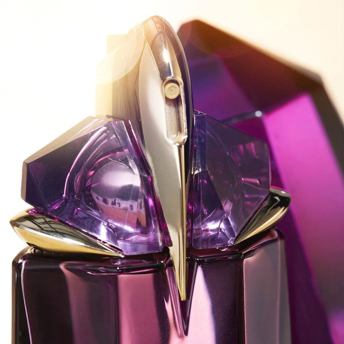 Mugler Alien Sunessence Body Gel - Image 5