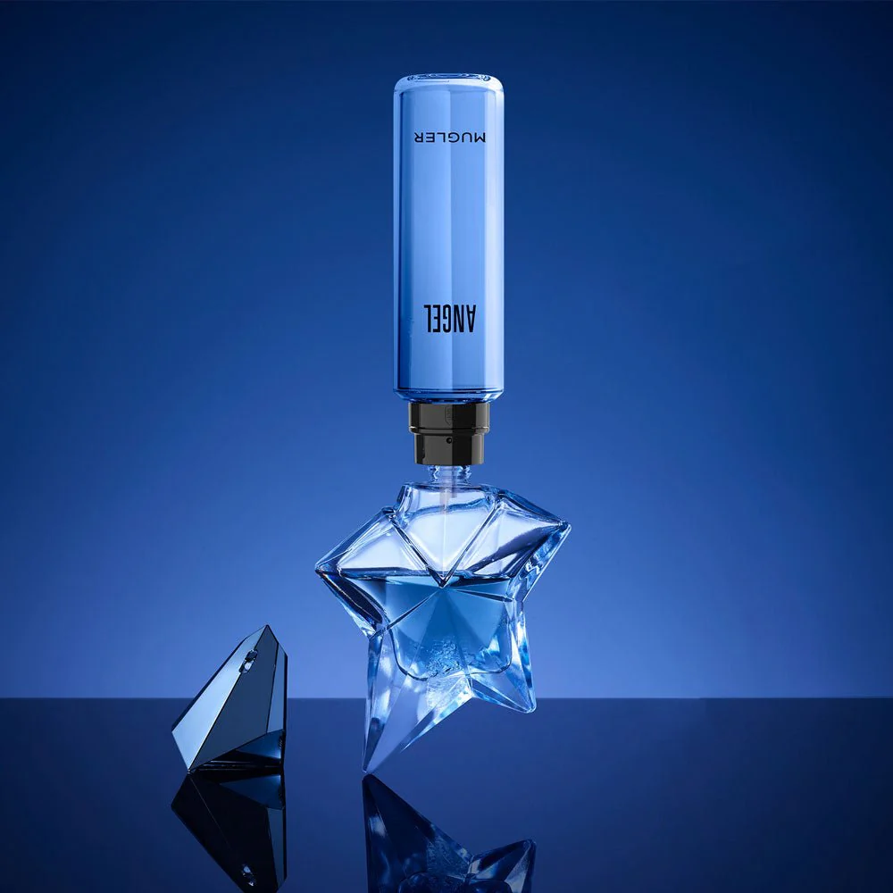 Mugler Angel Stars EDP - Image 4