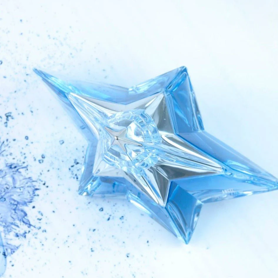 Mugler Angel Stars EDP - Image 5