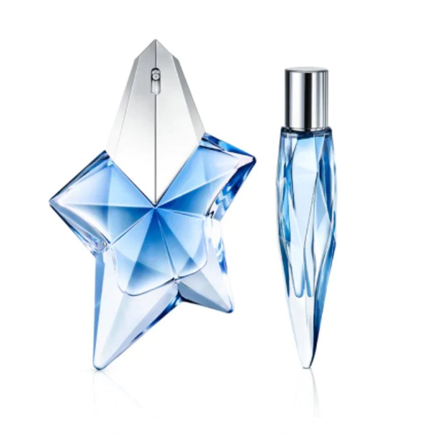 Mugler Angel Stars EDP - Image 6