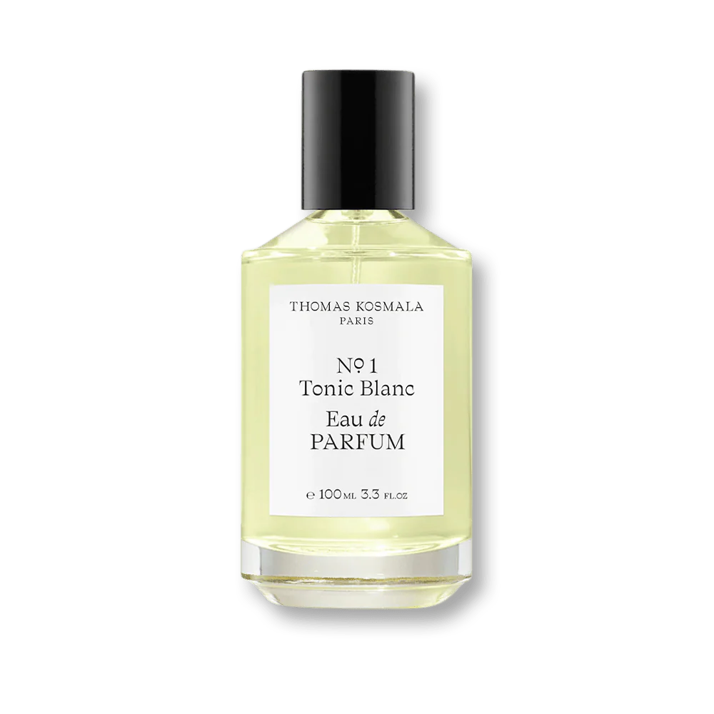 Thomas Kosmala No.1 Tonic Blanc EDP