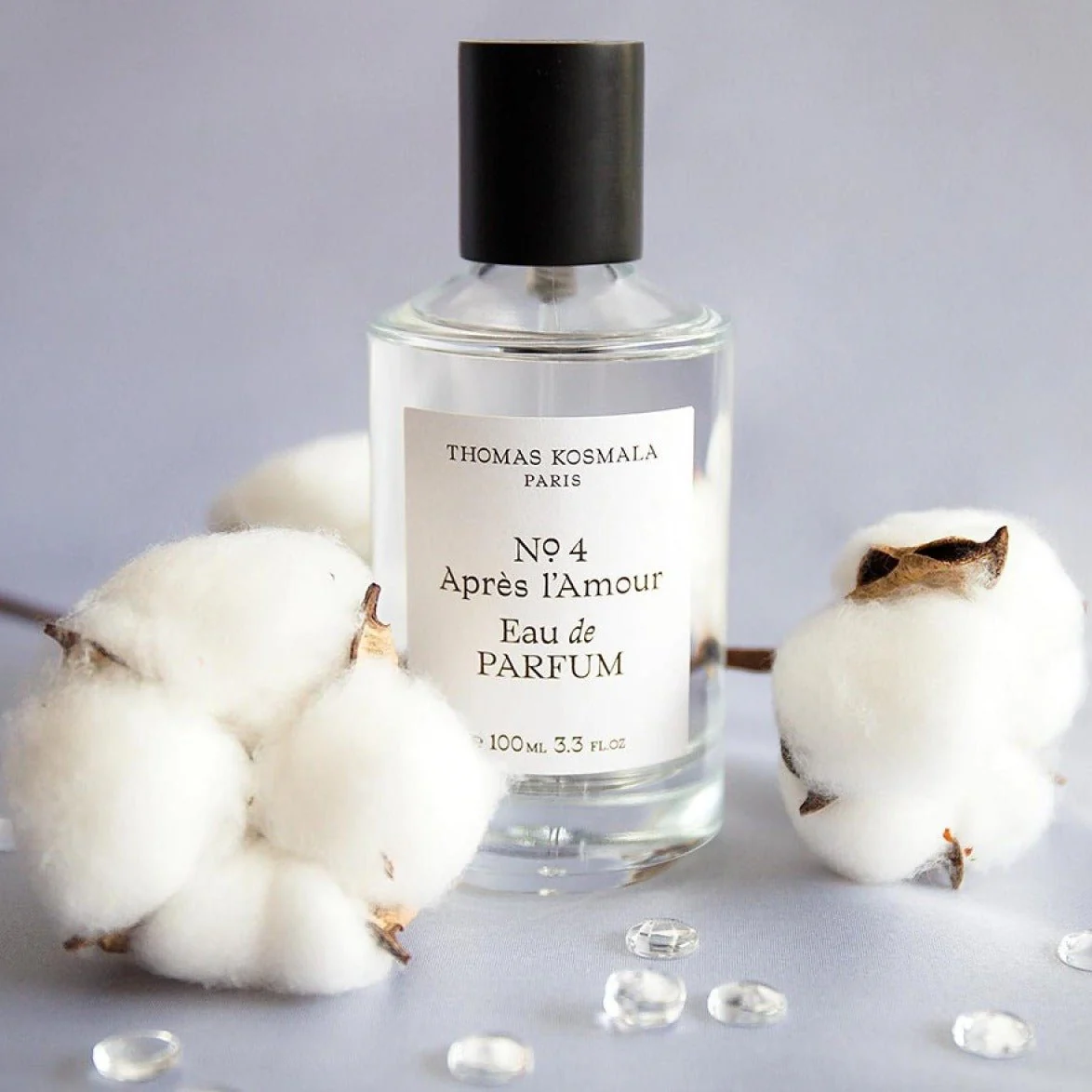 Thomas Kosmala No.4 Apres L'Amour EDP - Image 3