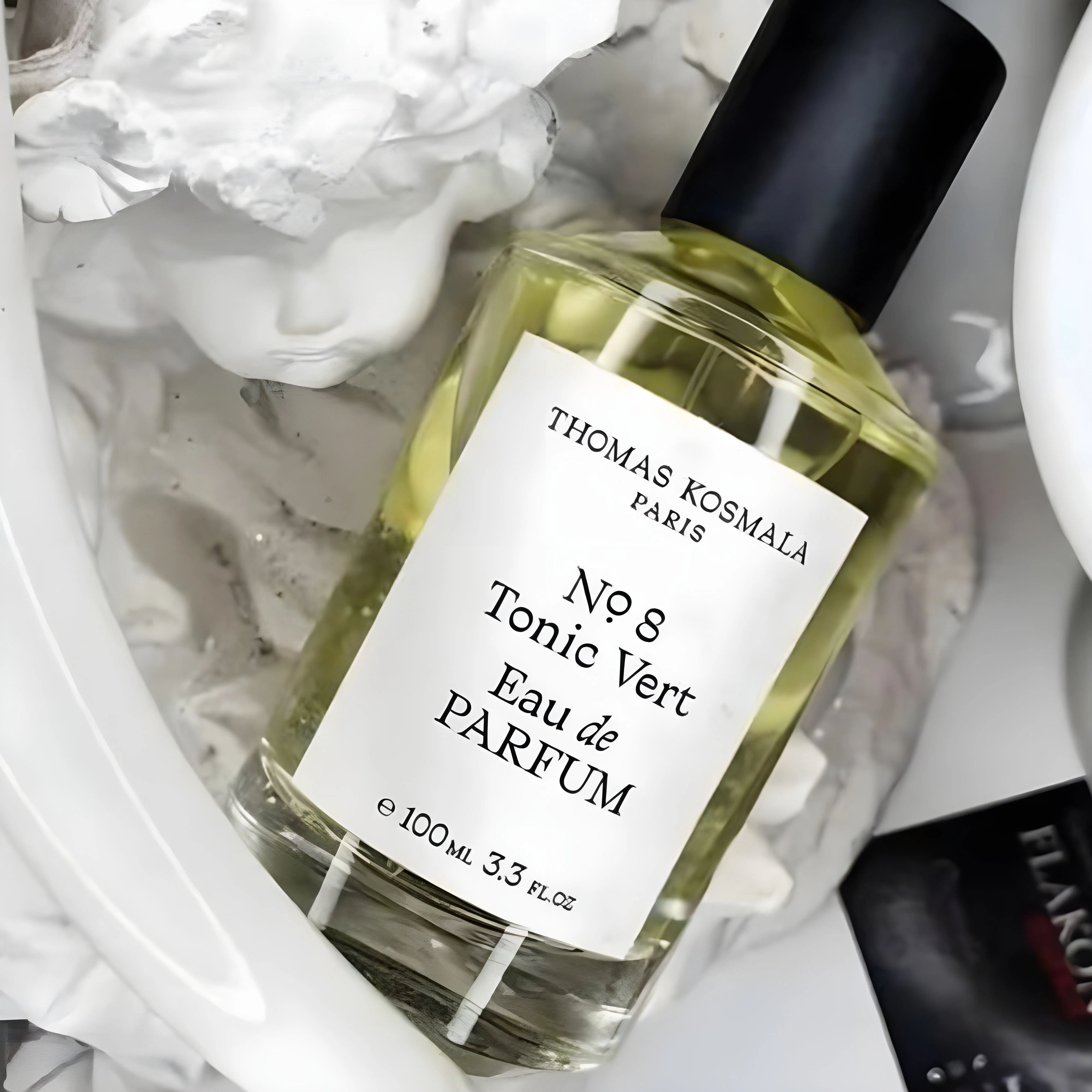 Thomas Kosmala No.8 Tonic Vert EDP - Image 4