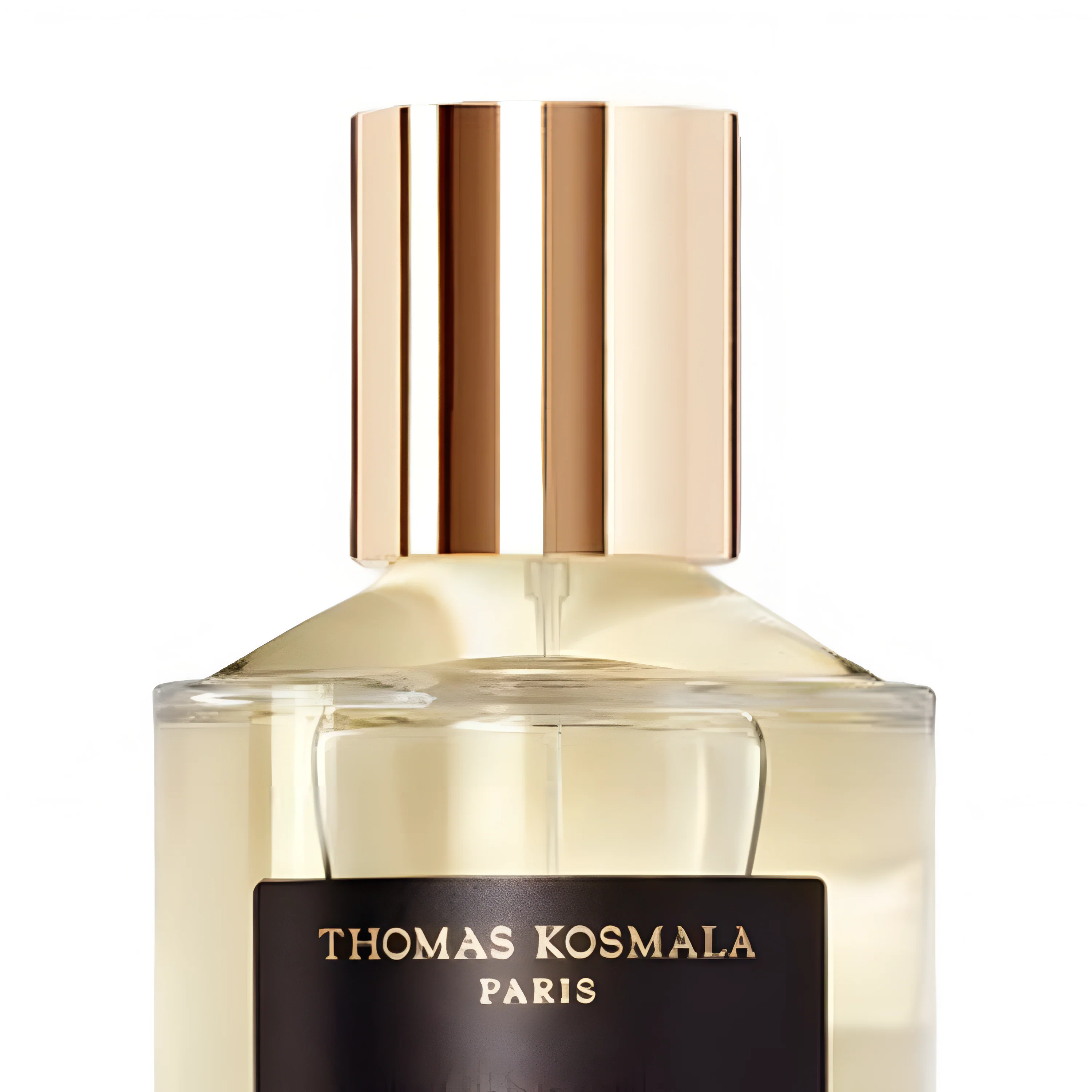 Thomas Kosmala Ornate Moon EDP - Image 3