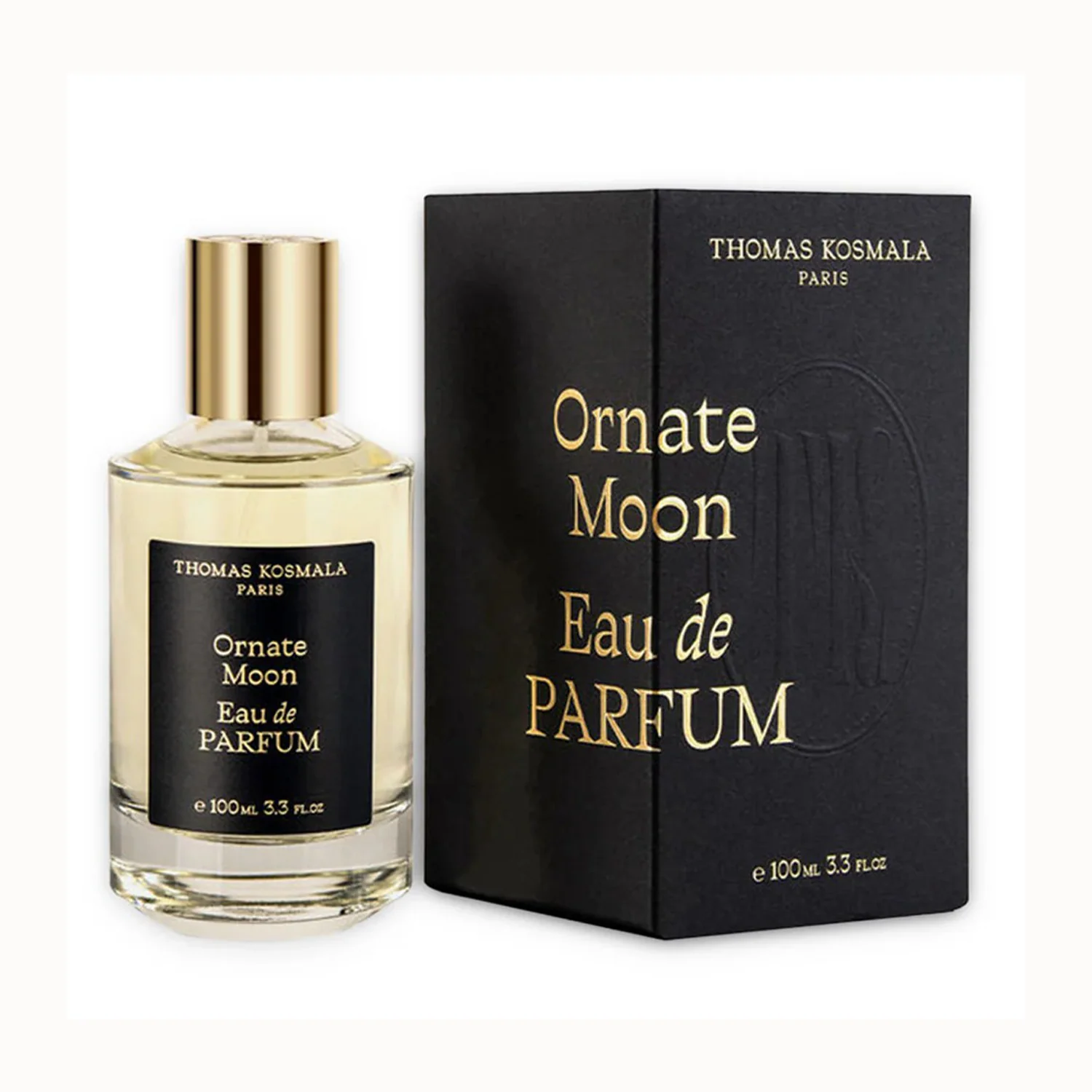 Thomas Kosmala Ornate Moon EDP - Image 4