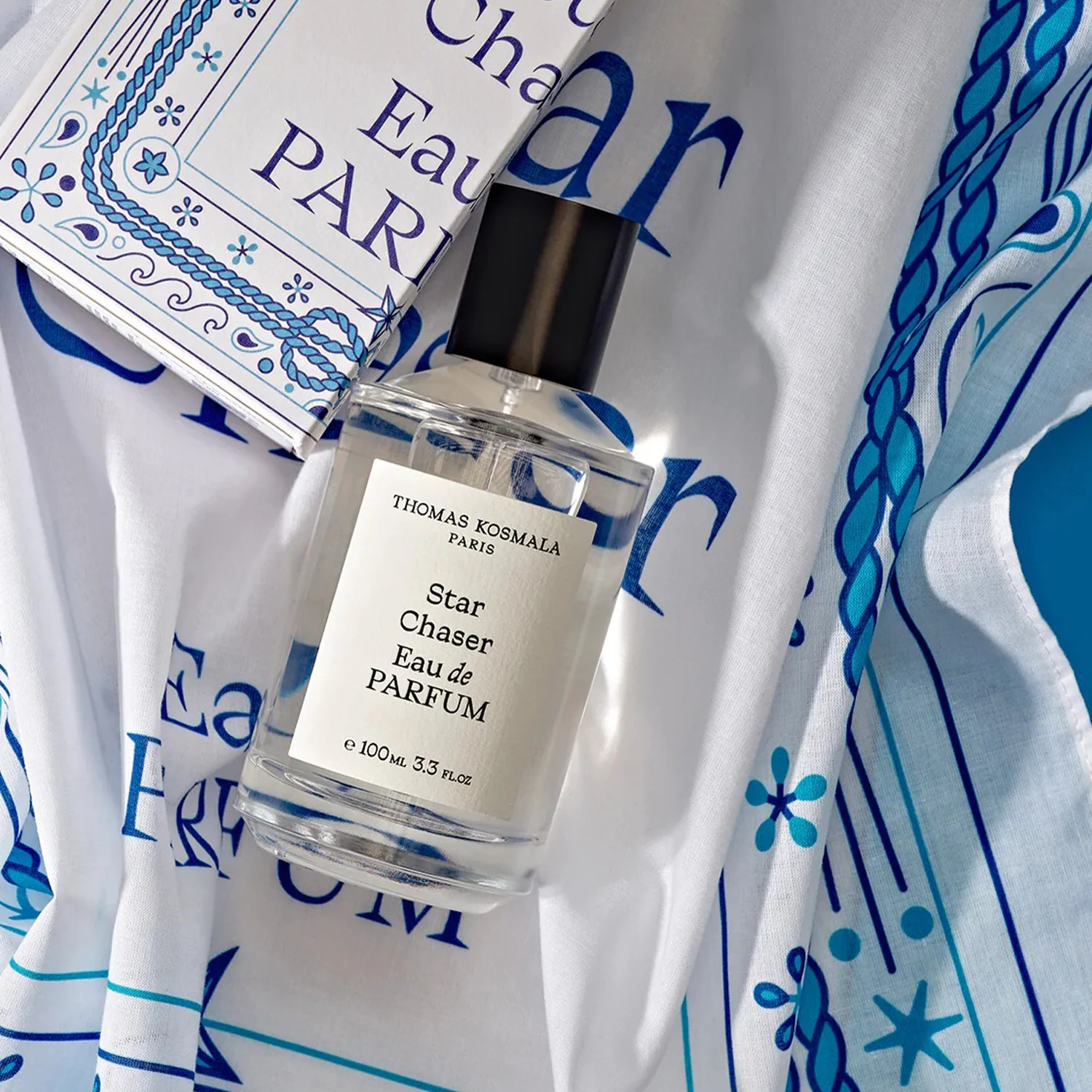 Thomas Kosmala Star Chaser EDP - Image 3
