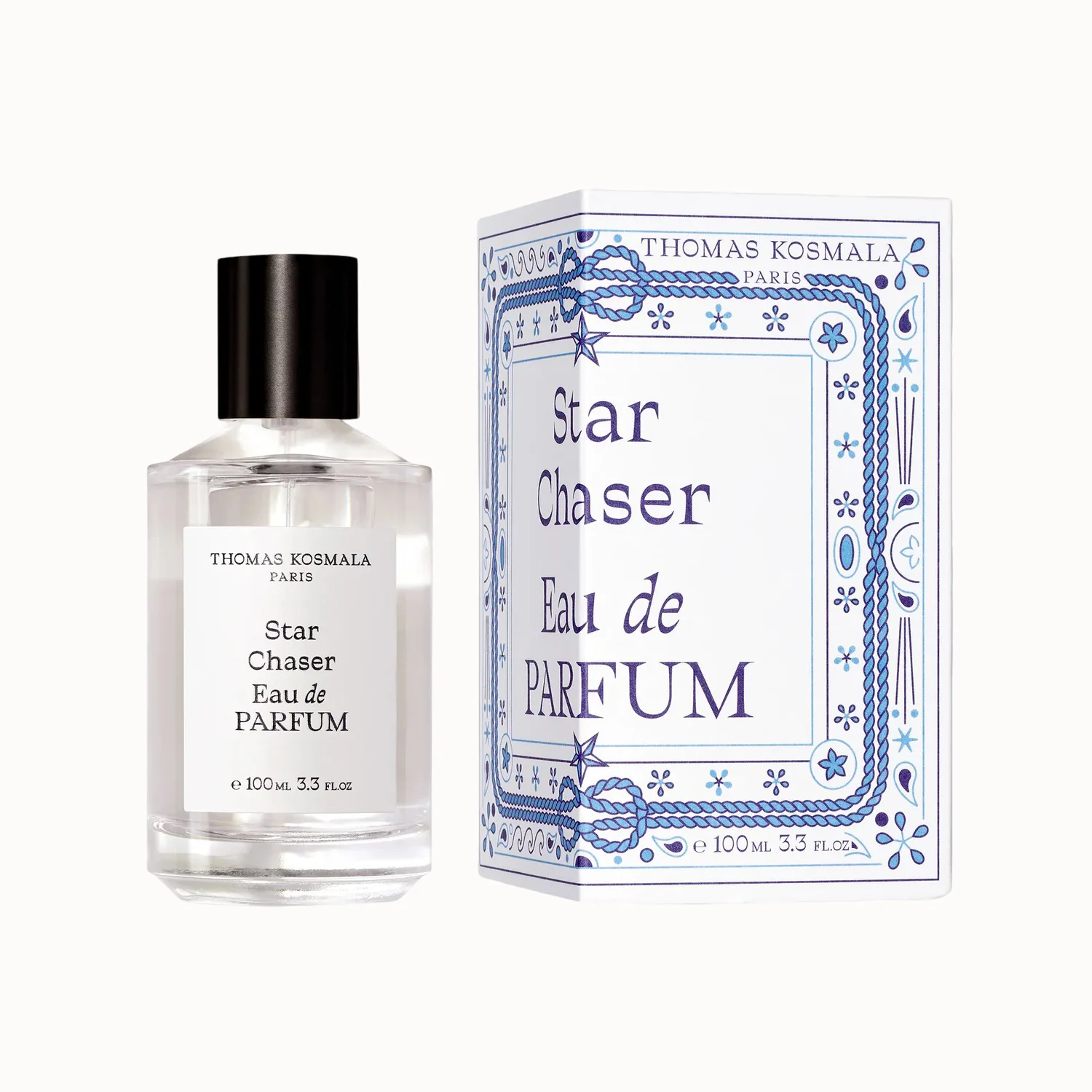 Thomas Kosmala Star Chaser EDP - Image 4