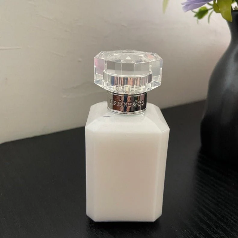 Tiffany & Co. Body Lotion - Image 2