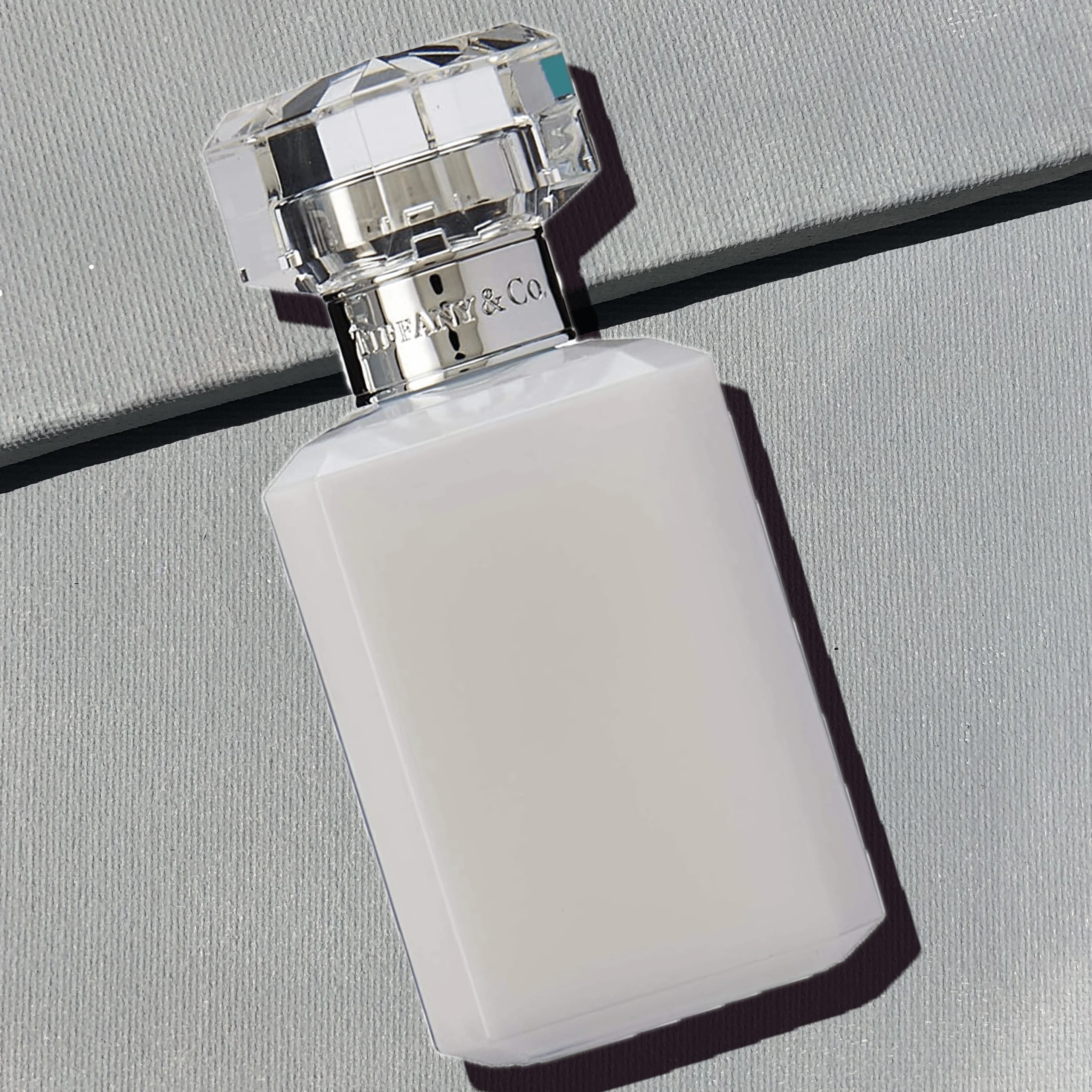 Tiffany & Co. Body Lotion - Image 3
