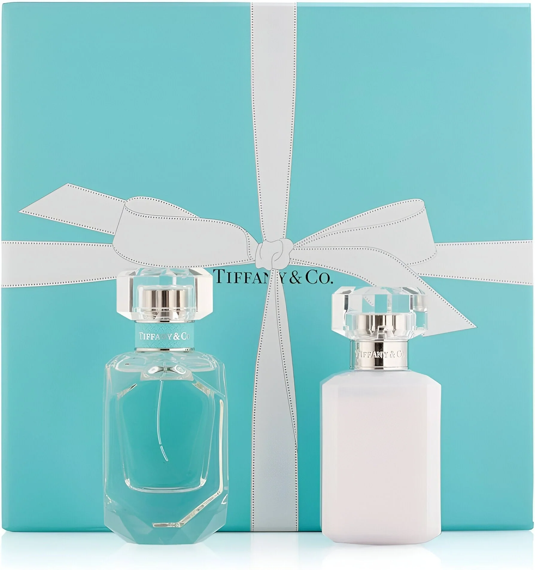 Tiffany & Co. Body Lotion - Image 4