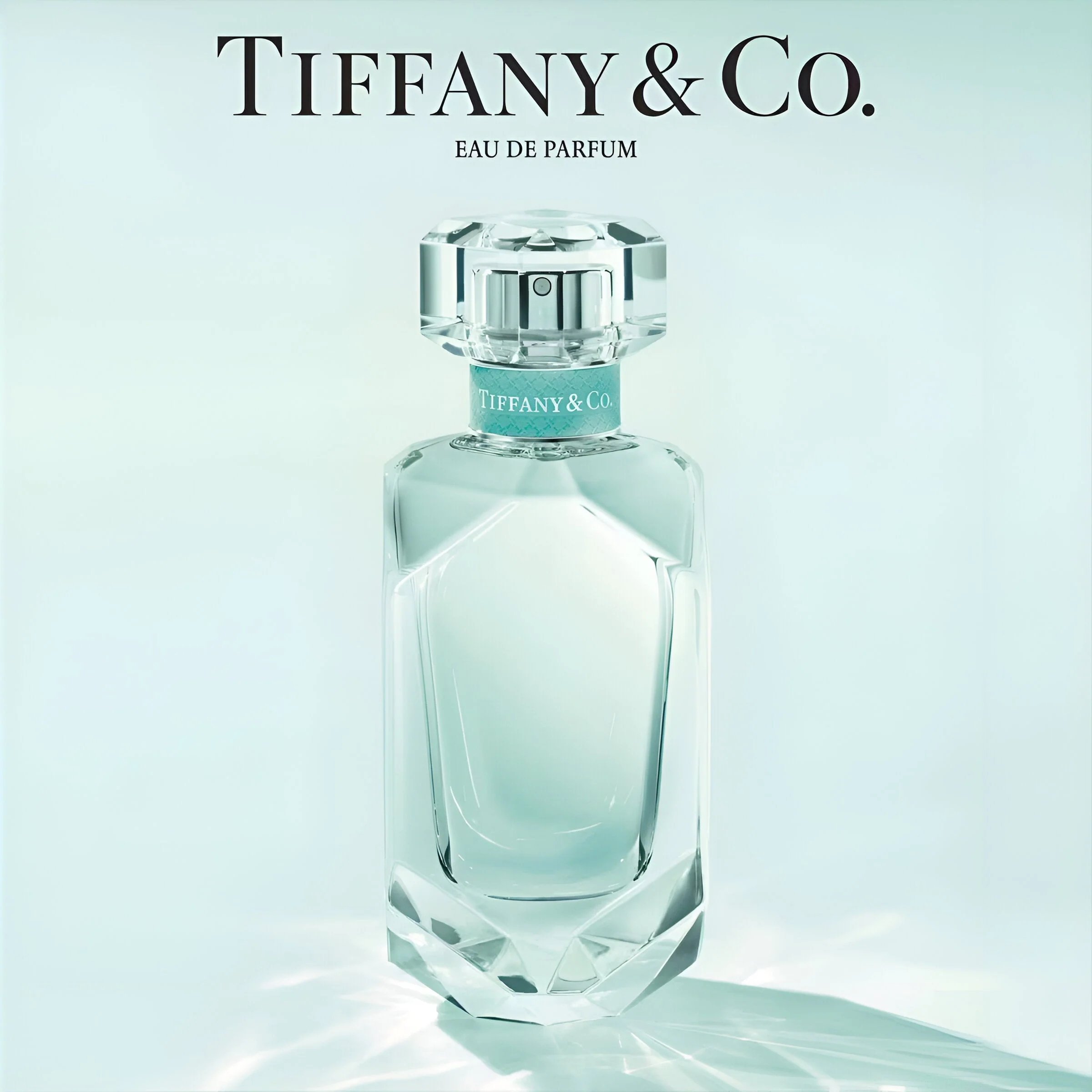 Tiffany & Co. EDP - Image 3