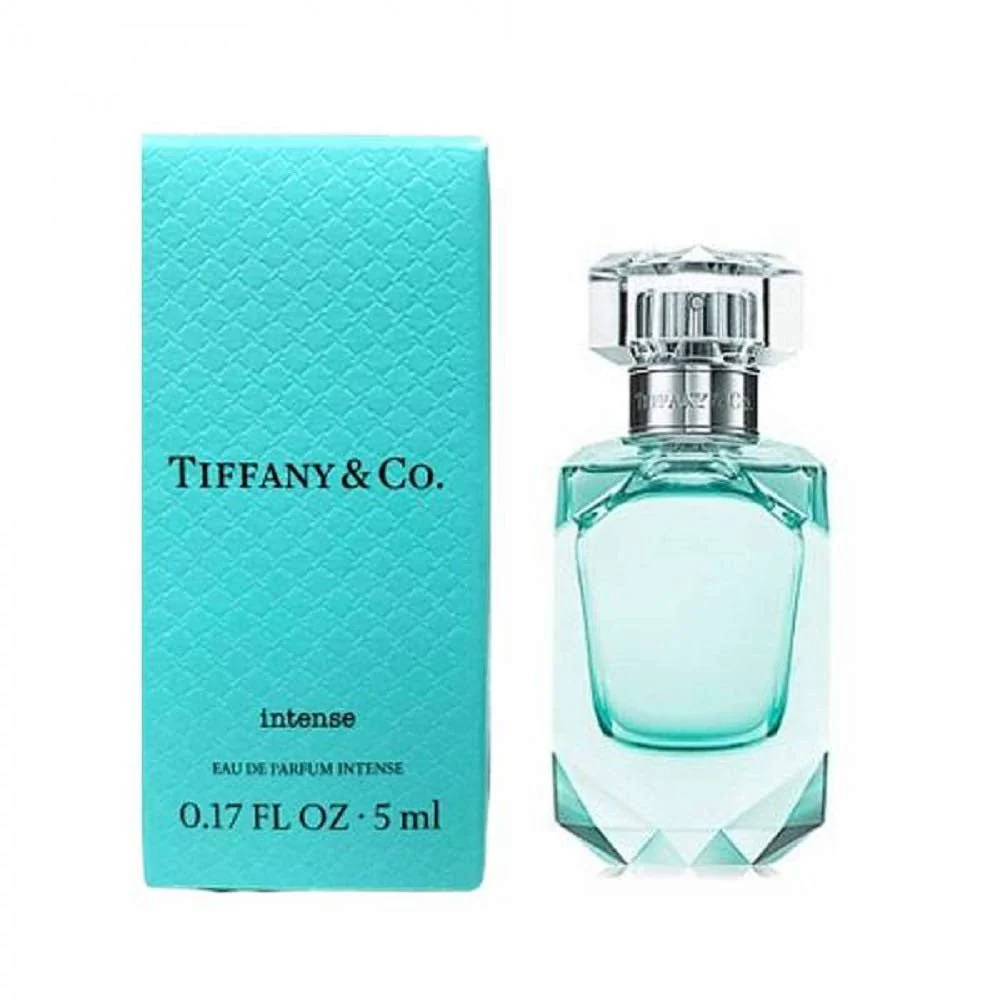 Tiffany & Co. Intense EDP - Image 4