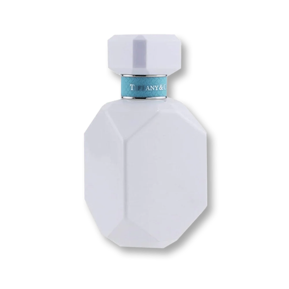 Tiffany & Co. Limited Edition EDP