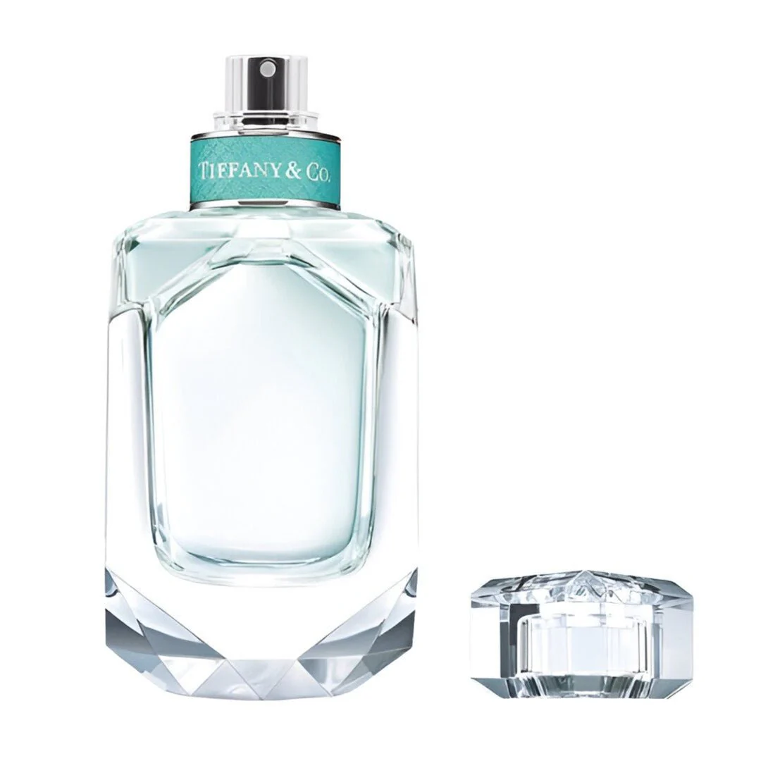 Tiffany & Co. Limited Edition EDP - Image 4