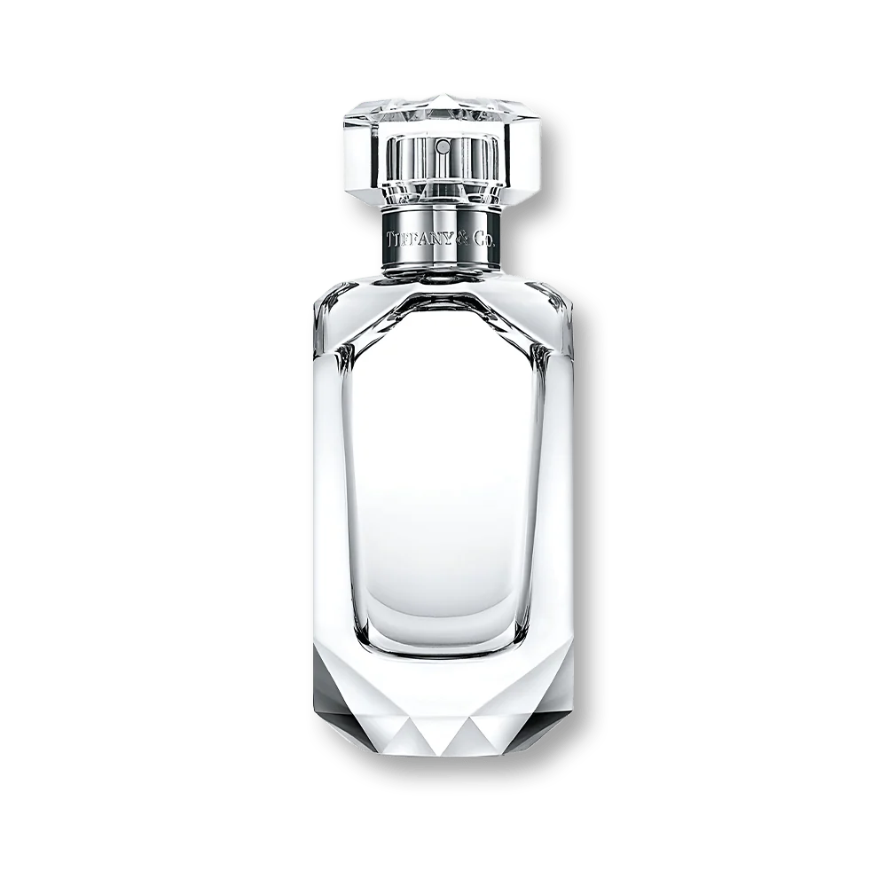 Tiffany & Co. Sheer EDT