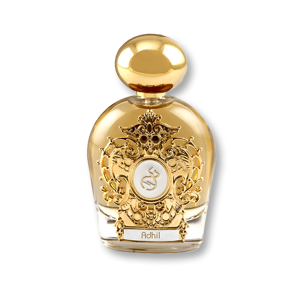Tiziana Terenzi Adhil Assoluto Extrait De Parfum