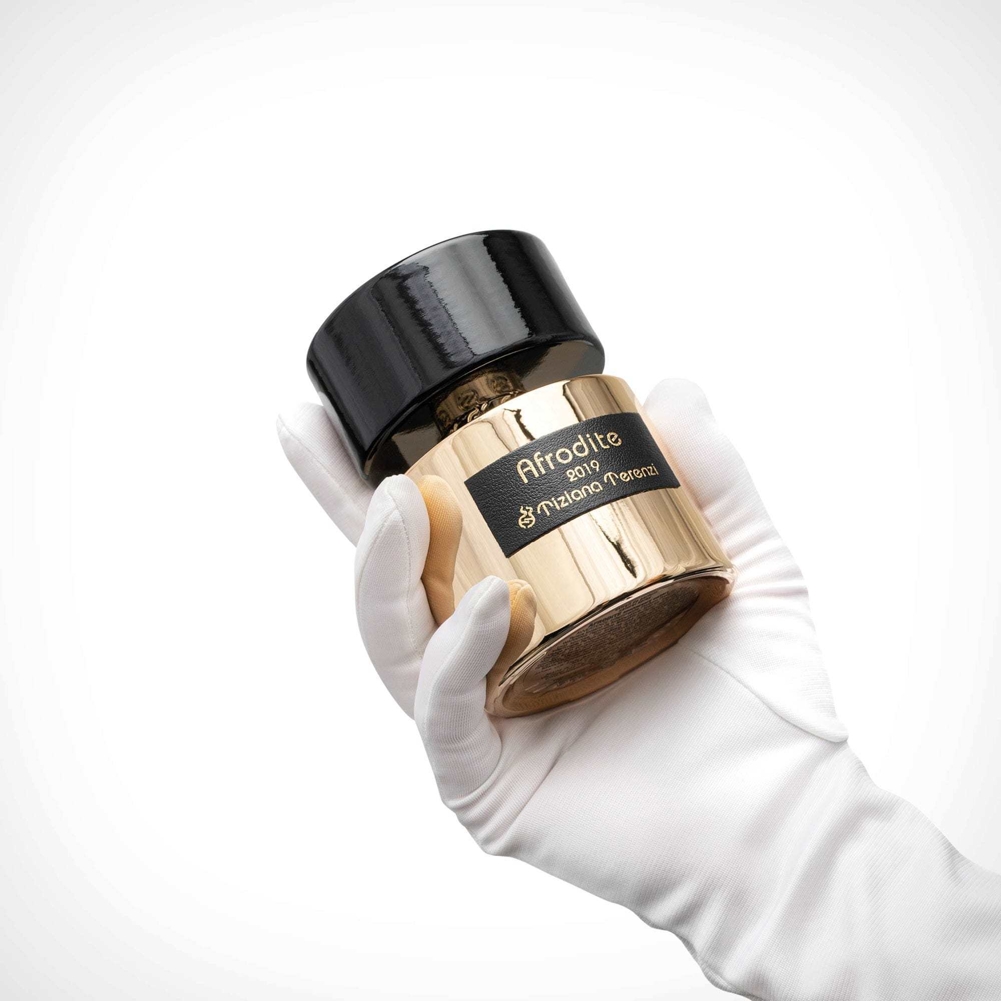 Tiziana Terenzi Anniversary Collection Afrodite Extrait De Parfum - Image 3