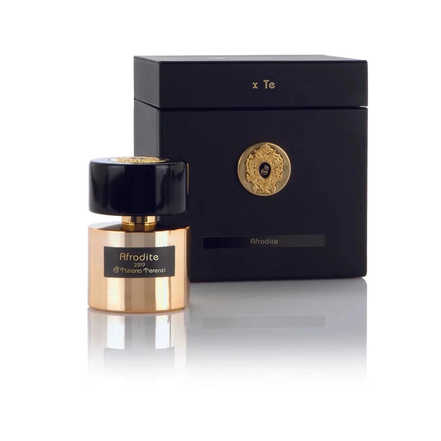 Tiziana Terenzi Anniversary Collection Afrodite Extrait De Parfum - Image 4