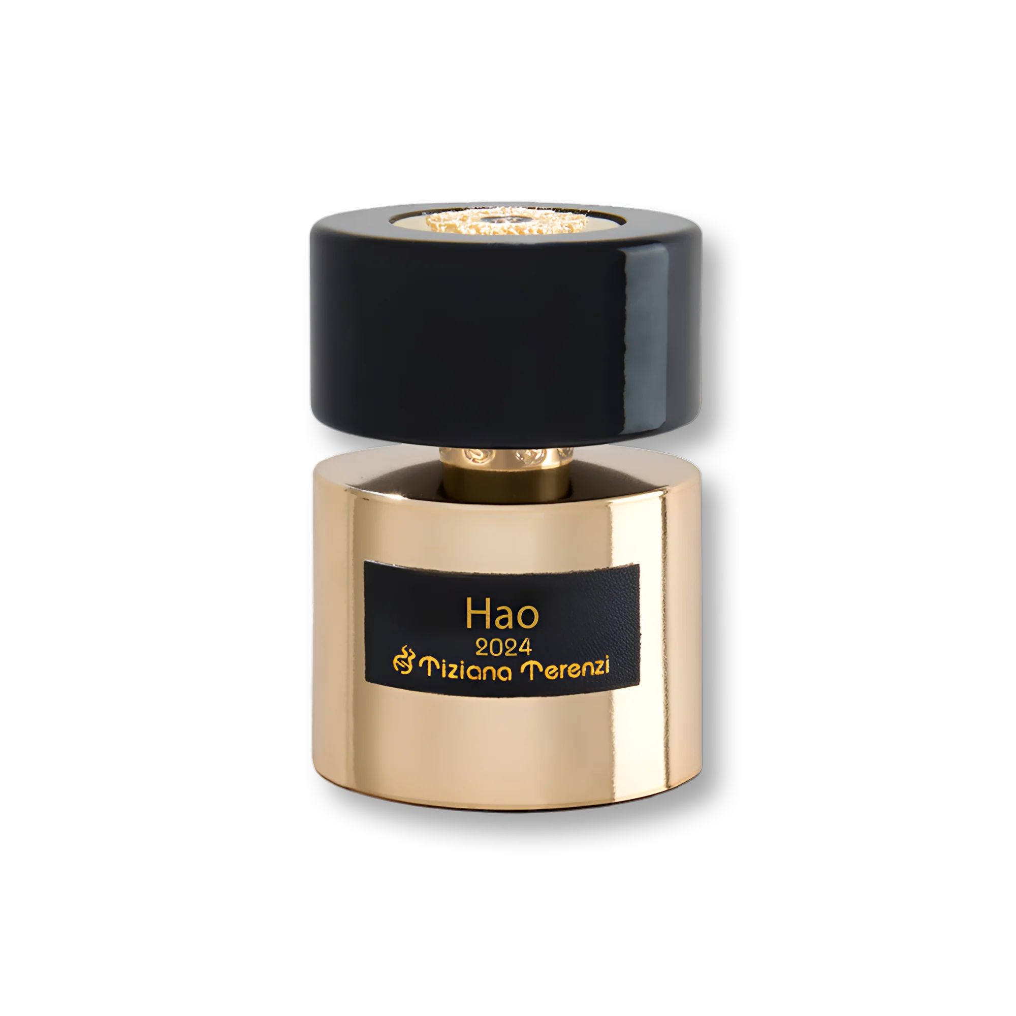 Tiziana Terenzi Anniversary Collection Hao Extrait De Perfum