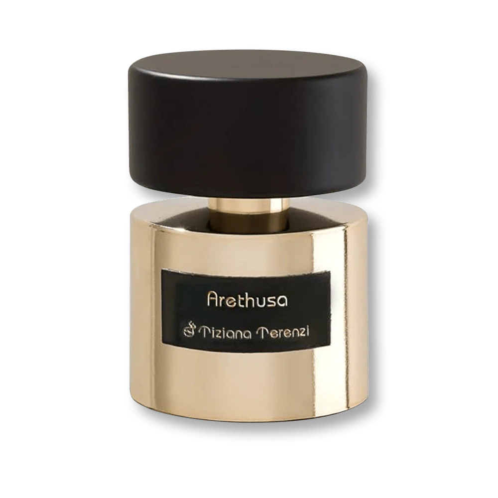Tiziana Terenzi Arethusa Extrait De Parfum