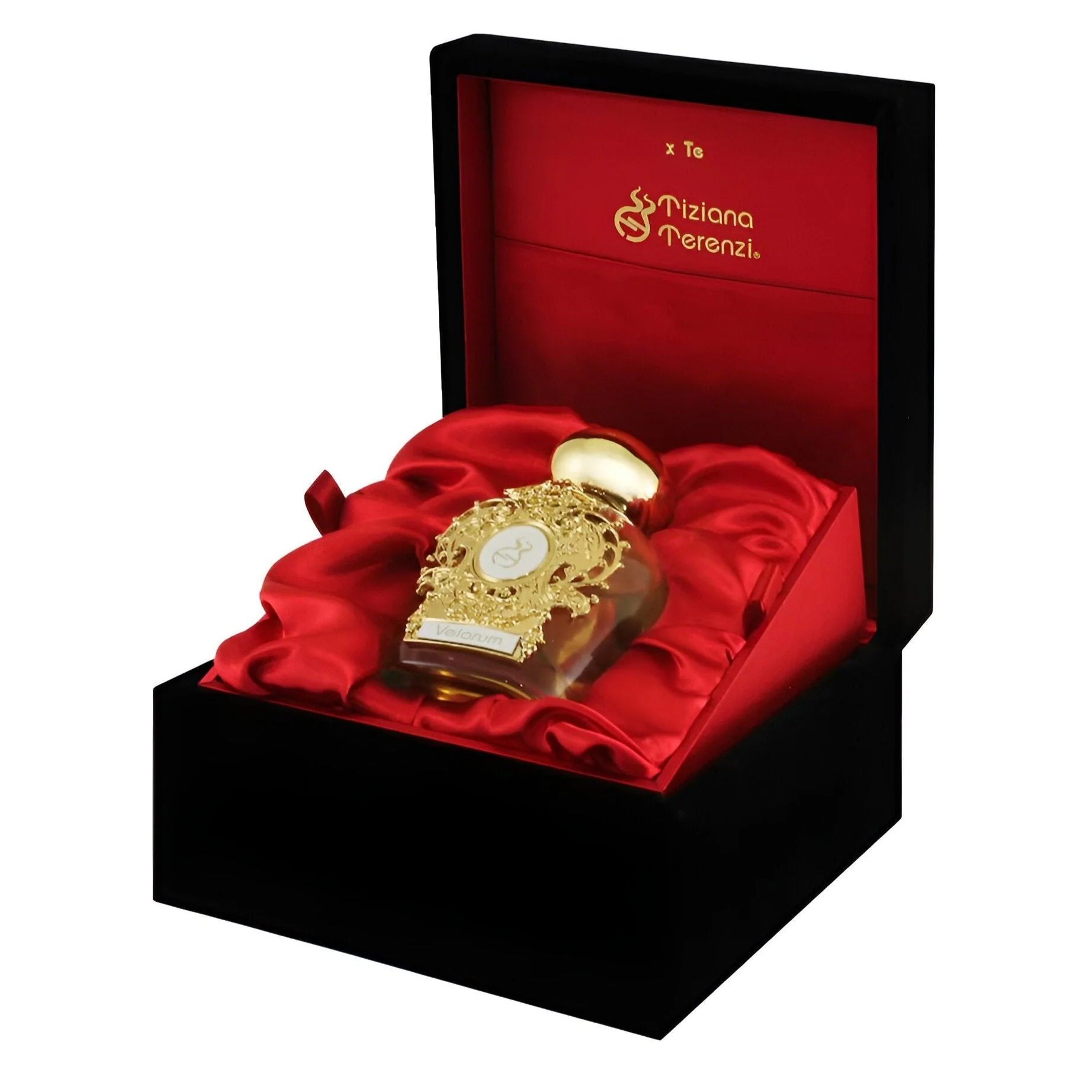 Tiziana Terenzi Assoluto Collection Velorum Extrait De Parfum - Image 4
