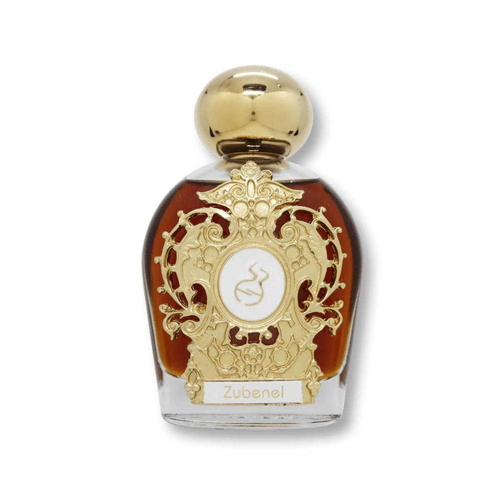 Tiziana Terenzi Assoluto Collection Zubenel Extrait De Parfum