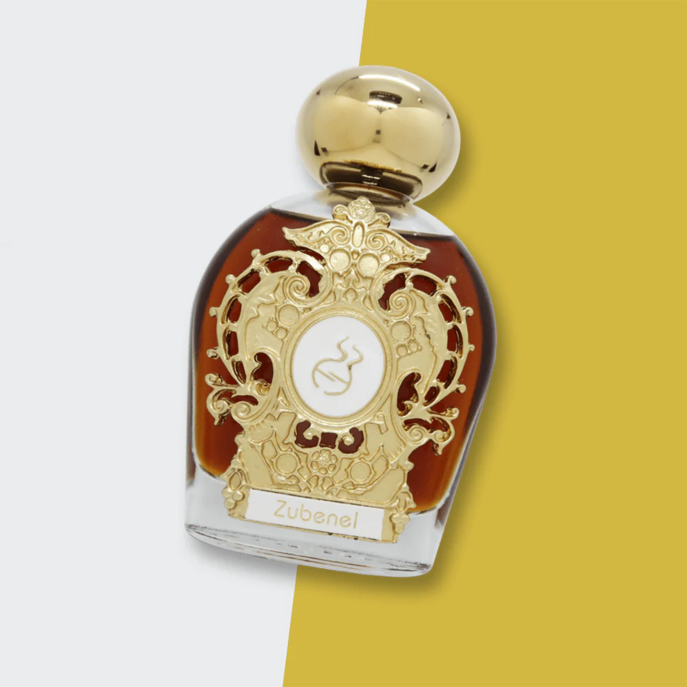 Tiziana Terenzi Assoluto Collection Zubenel Extrait De Parfum - Image 4