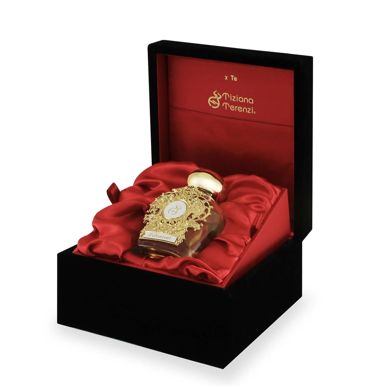 Tiziana Terenzi Assoluto Collection Zubenel Extrait De Parfum - Image 6