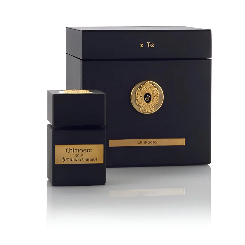 Tiziana Terenzi Chimaera Anniversary Collection Extrait De Parfum - Image 4