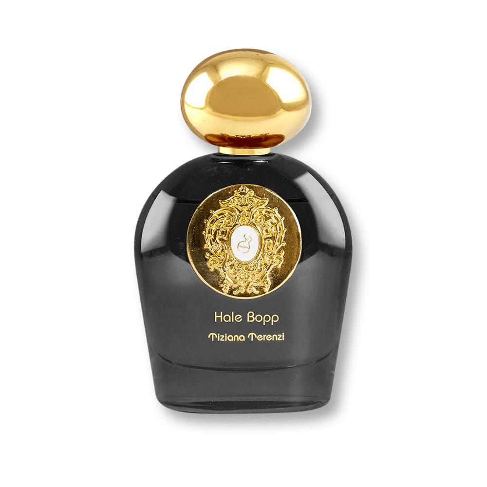 Tiziana Terenzi Comet Collection Hale Bopp Extrait De Parfum