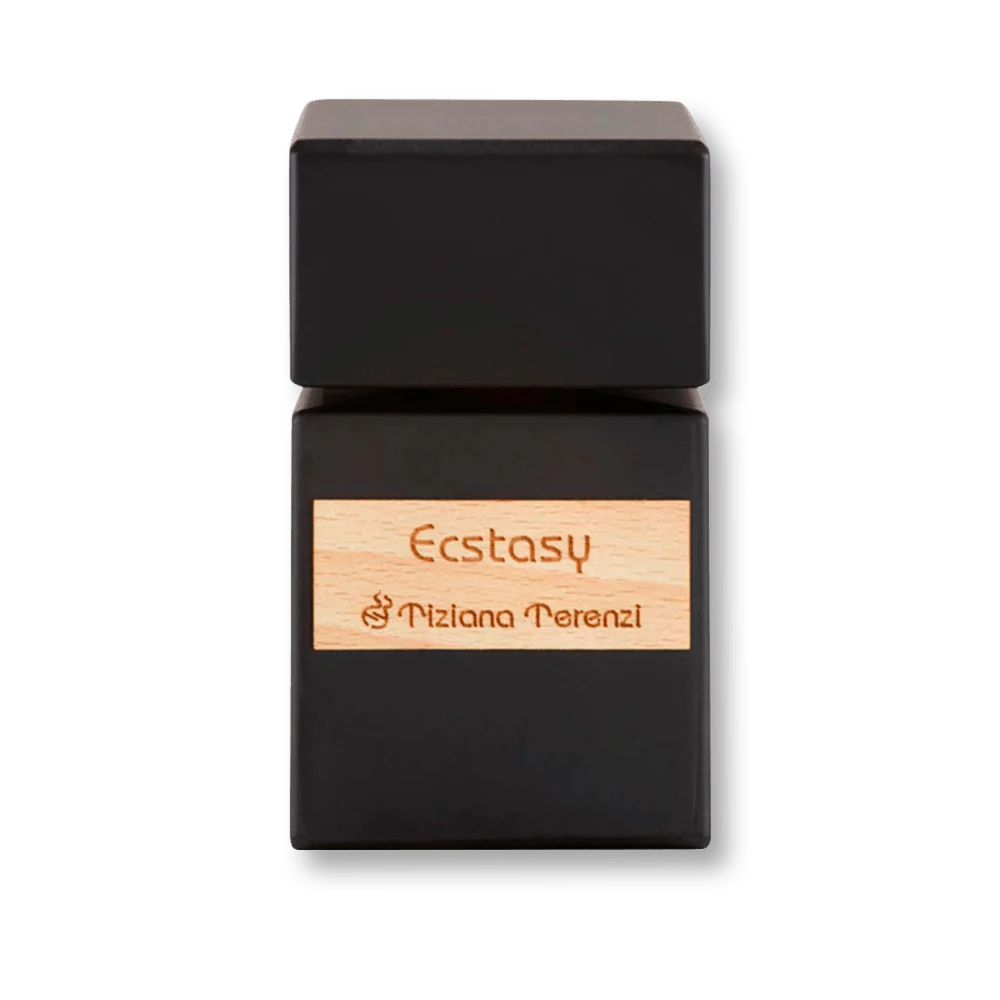 Tiziana Terenzi Ecstasy Extrait De Parfum