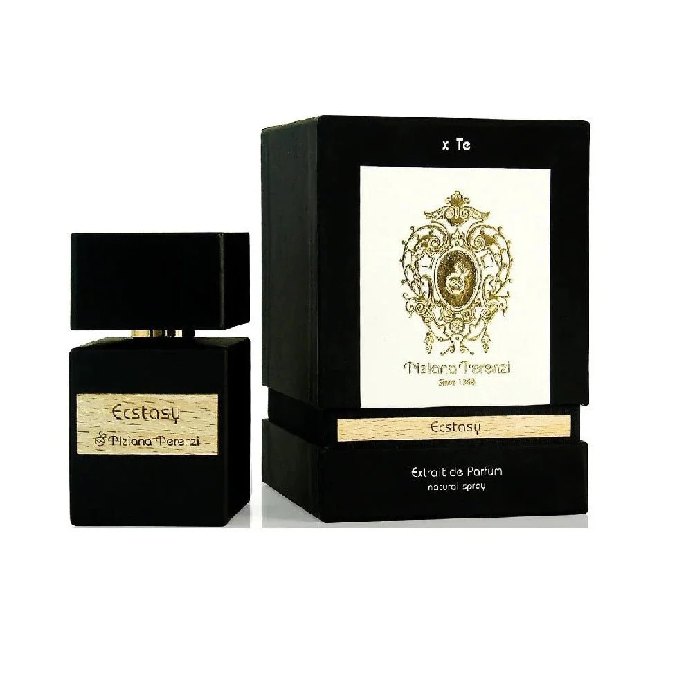 Tiziana Terenzi Ecstasy Extrait De Parfum - Image 3