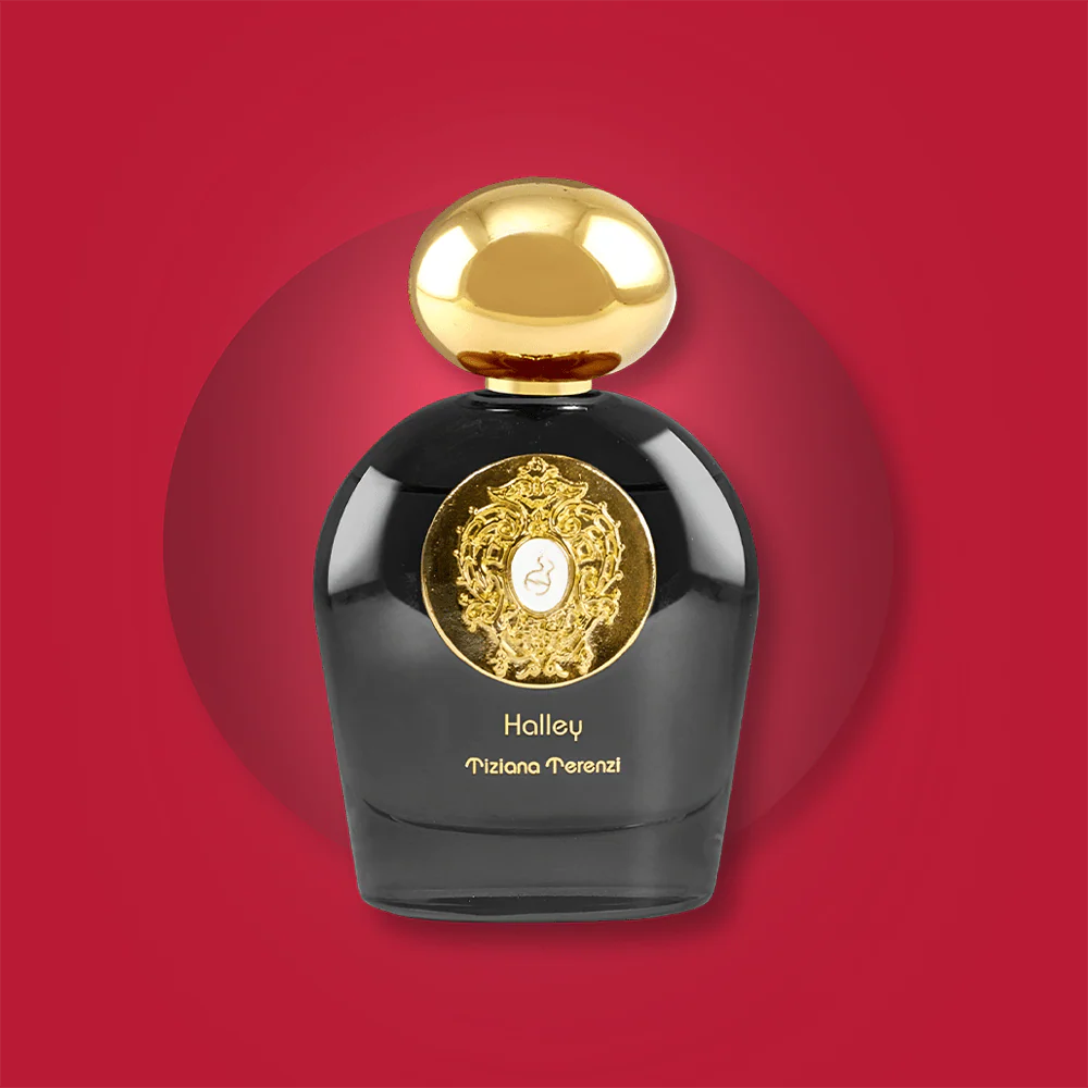 Tiziana Terenzi Halley Comete Luna Collection Extrait De Parfum - Image 2