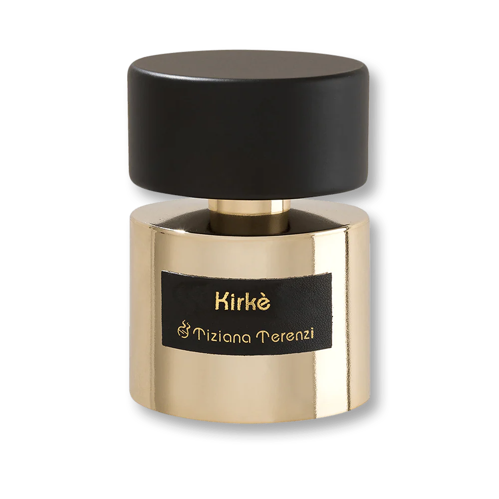 Tiziana Terenzi Kirke Extrait De Parfum