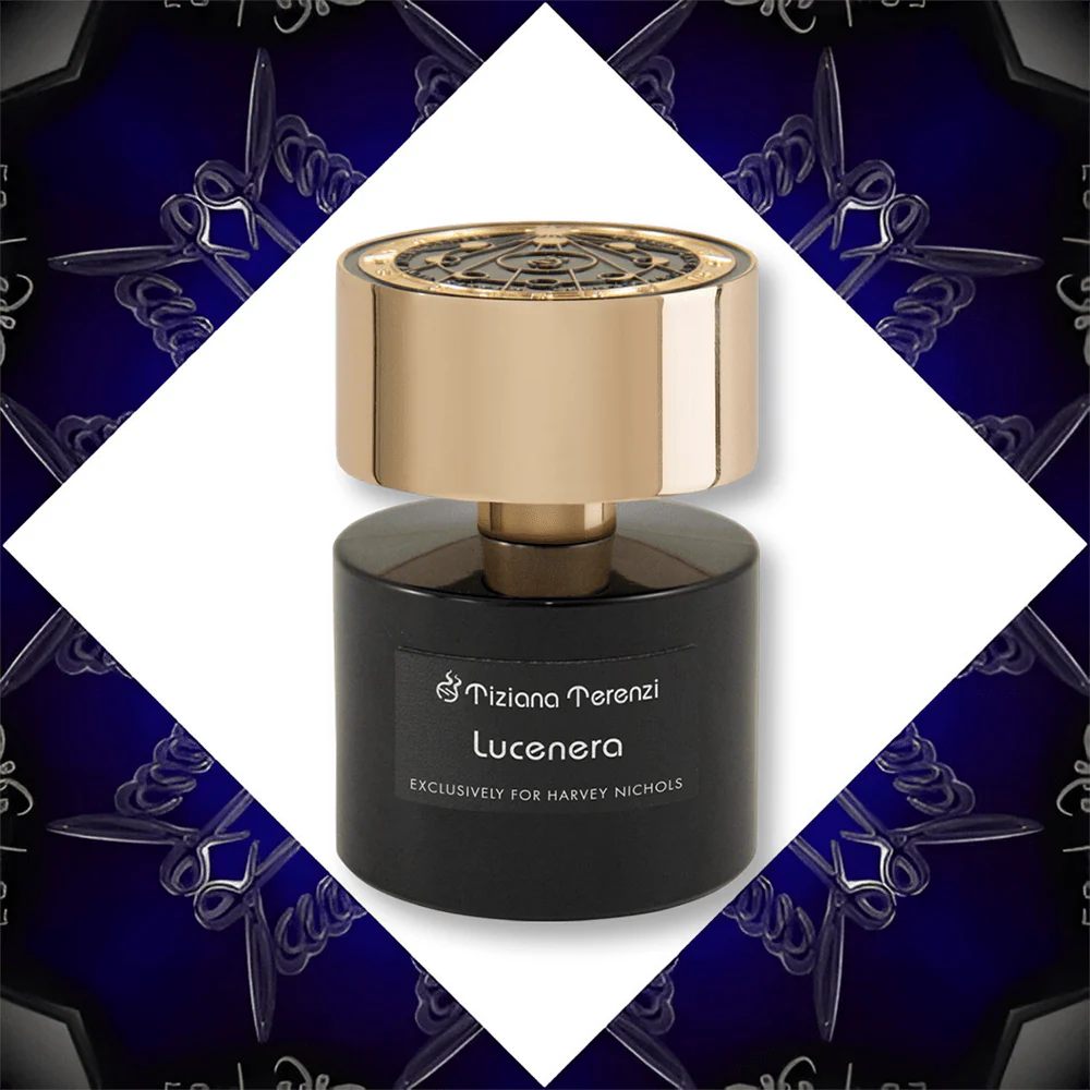 Tiziana Terenzi Lucenera Extrait De Parfum - Image 2
