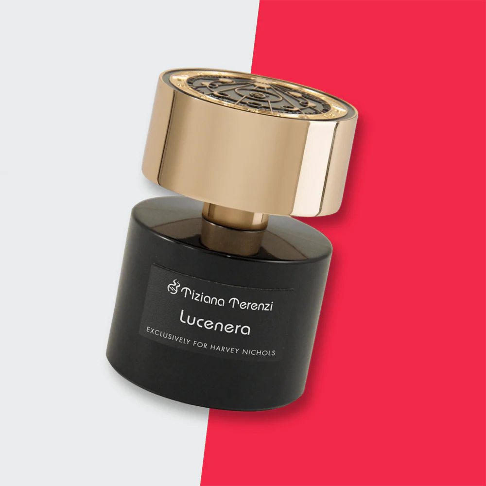 Tiziana Terenzi Lucenera Extrait De Parfum - Image 3