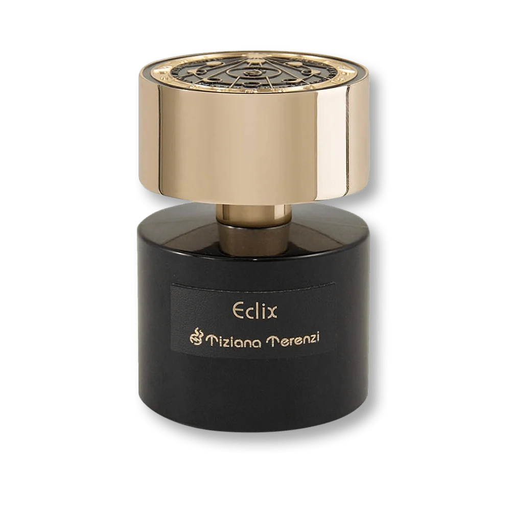 Tiziana Terenzi Luna Collection Eclix Extrait De Parfum