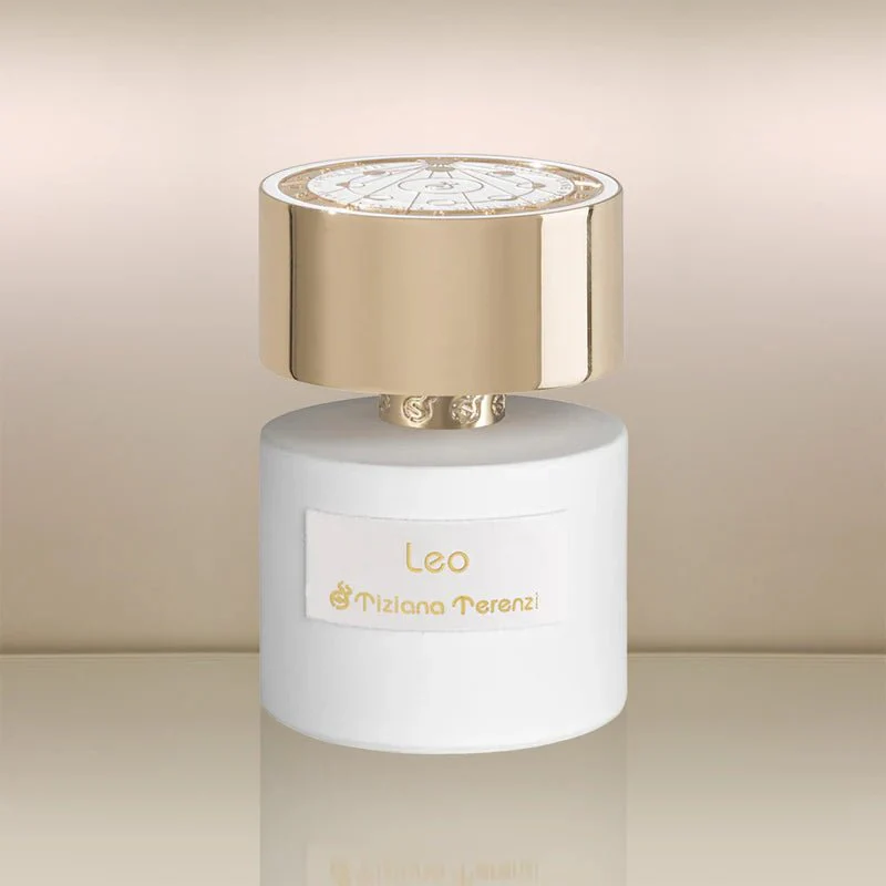 Tiziana Terenzi Luna Collection Leo Extrait De Parfum - Image 2