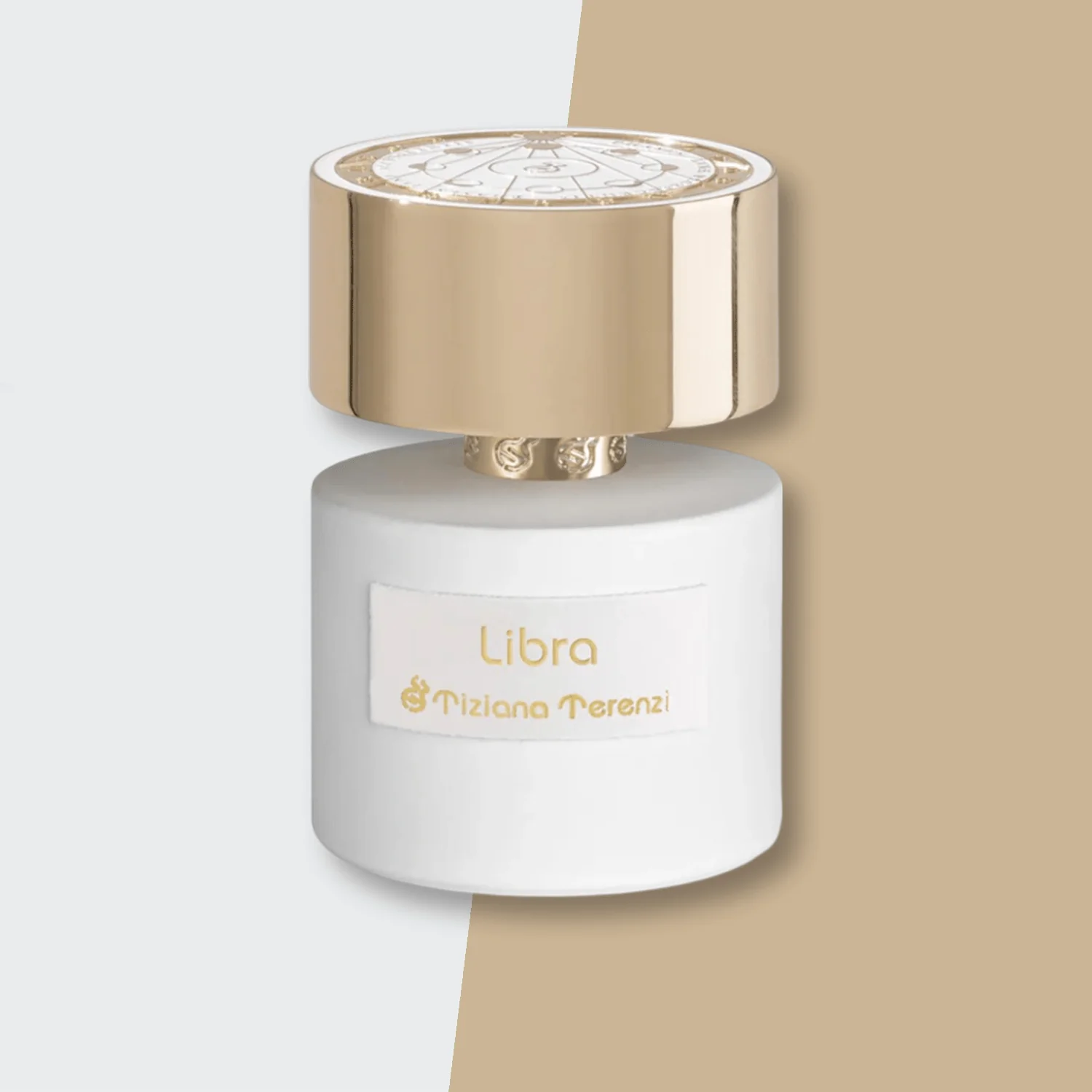 Tiziana Terenzi Luna Collection Libra Extrait De Parfum - Image 2