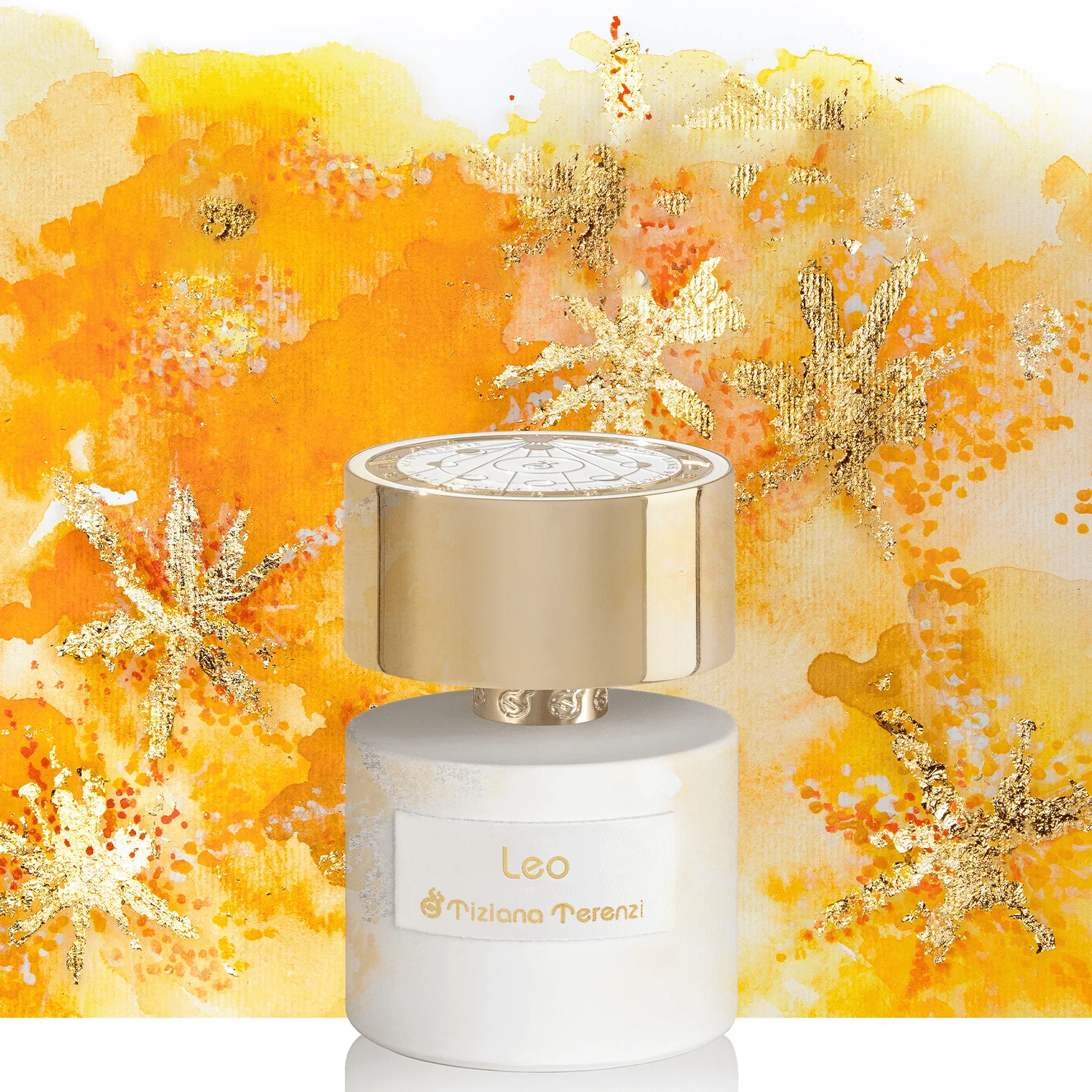 Tiziana Terenzi Luna Collection Libra Extrait De Parfum - Image 3